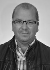 Edson Bagre