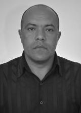 Joel Ferreira