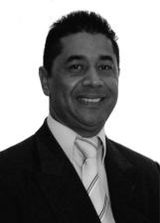 Marquinho Puira