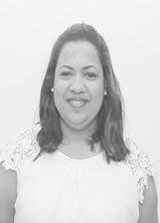 Fia Alves