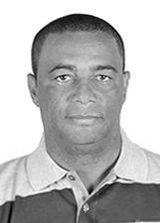 Arnaldo Baptista