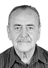 Mirão Basso