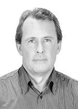 Dr. Fernando Gasparotto