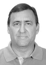 Beto Girotto