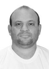 Marcelo da Estamparia