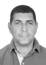 Eder Mineiro