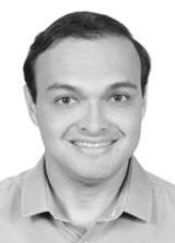 Wadinho Peretti Veterinário