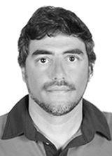 Rodrigo Orrico