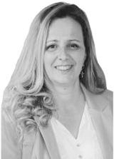 Dra. Angela