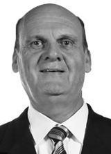 Toninho Monteiro