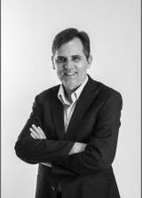 Claudio Moreno