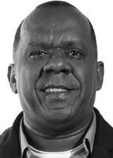 Mario B. Silva