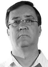 Ricardo Bertin