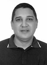 Eduardo Marques