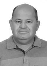 Marcio da Farmacia