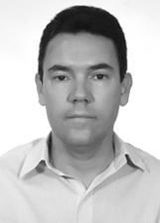 Marcos Codonho