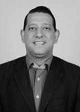 Pastor Rudynei