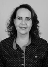 Sandra Enfermeira