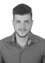 Flavio Evaristo