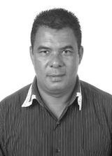 Debrando do Sindicato