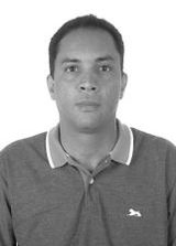 Flavio Barros