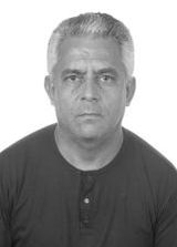 Cardoso