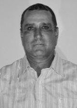 Clovis Fragoso