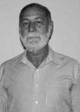 Neno Domingues