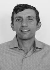 Val Batista