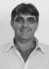 Marco Aurélio