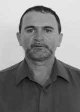 Carlos do Nézio
