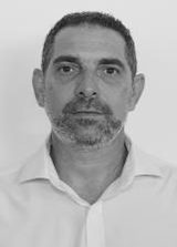Claudinho da Saúde