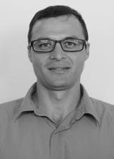 Waldinei Pontes