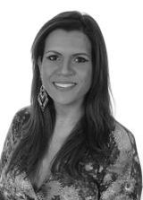 Myrella Soares
