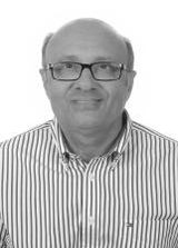 Armando Perazzelli