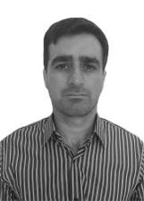 Cristiano Teles