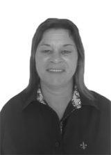 Margarida