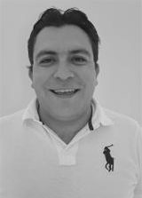 Bruno Dentista