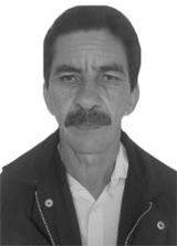 Marcio Mineiro