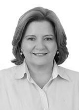 Cristina Brandão