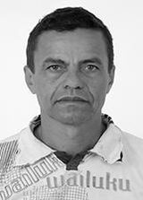 Neguinho