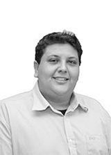 Thiagão Miranda