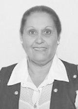 Angela Sciarretta