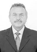 Zé Tijolo