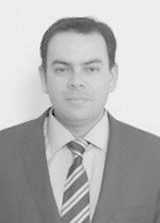 Chico Caxa