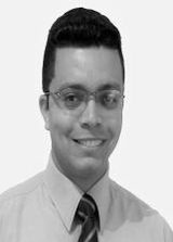 Eliezer Mendes