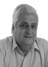 João Antonio