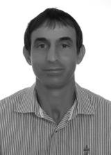 Dãozinho