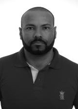 Fitão