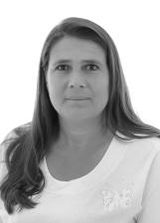 Angelica Arf